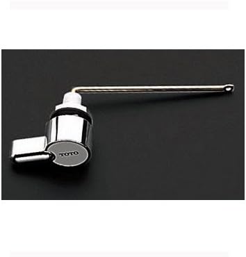 Amazon Th425 5r Toto トイレ部品 補修品 ロータンク用 レバーハンドル Ts710cpr型用 トイレ設備アクセサリ