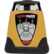 LASERMARK lmh C AUTOMATIC LEVEL KIT LASERMARK lmh C AUTOMATIC LEVEL KIT