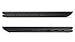 Lenovo ThinkPad Yoga 370 13.3
