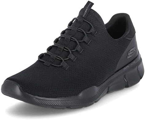 Amazon.com | Skechers Men display picture 2