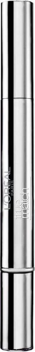 L'Oreal Paris Touche Magique Concealer Ivory Beige