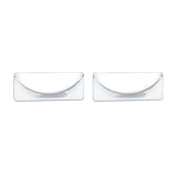 Vision Door Latch for Vision S01/S02/M01/M02/L01/L02 Bird Cages