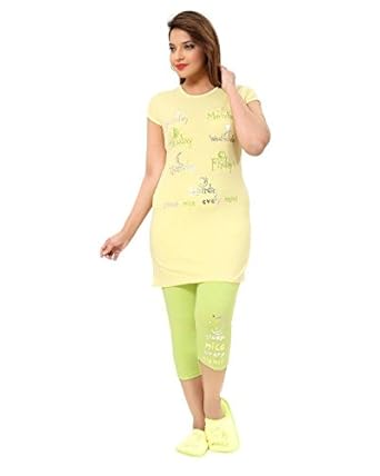 long top night dress