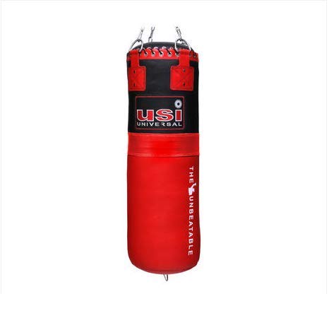 usi universal boxing kit
