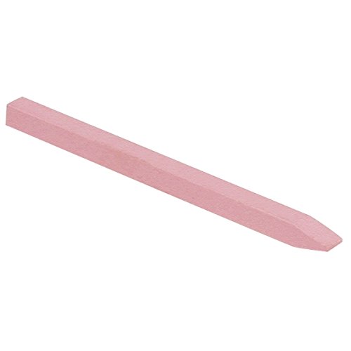 Cuticle eraser stick