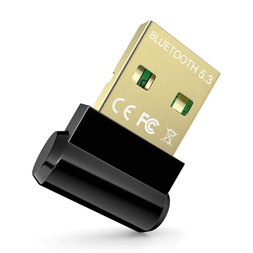 Bluetooth Adapter