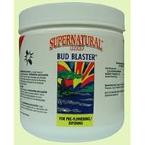 その他 Supernatural Bud Blaster s-l400.jpg