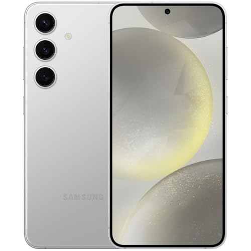 Samsung Galaxy S24+ US Version