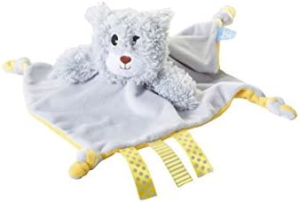 the gro company comforter