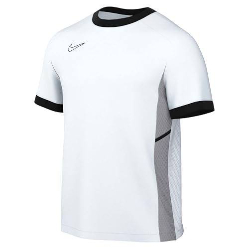 Zuschlagen lohnt sich! Preis-Leistungs-Tipp: Nike Academy 25 Herren Dri-FIT... für 17,49€. Gönn dir diesen Rabatt!