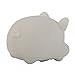 Lowpricenice Color Changing LED Pig Shape Night Light