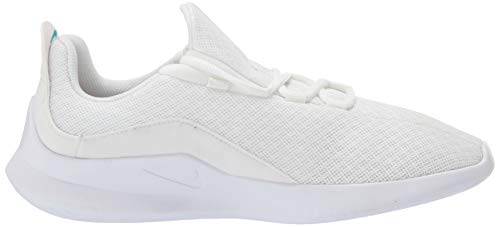 NIKE-Womens-Viale-Running-Shoe