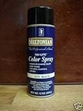 Meltonian Nu-Life Shoe Color Spray