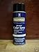 Meltonian Nu-Life Shoe Color Spray