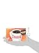 Dunkin' Donuts, Dunkin Donuts Coffee Medium Roast Original Blend K-Cup Pods, 10 Count