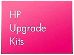 HP 681254-B21 4.3U Server Rail Kit