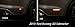 Diode Dynamics sas-1071RS Smoked LED Sidemarker (2015-2016 Ford Mustang (pair))