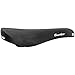 selle ITALIA, Turbo 1980 Saddle, 140 x 270mm, 280g, Blackthumb 2