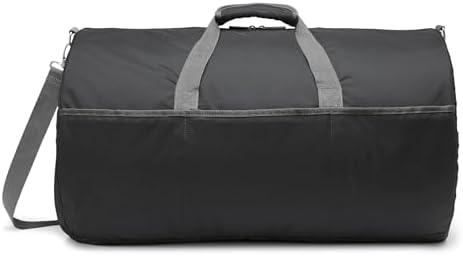 Amazon.com: Osprey Sojourn Shuttle 22