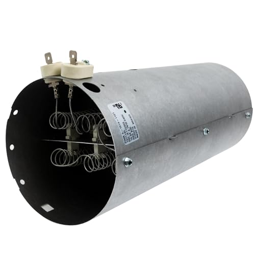 Electrolux 137114000 Heating Element for Dryers