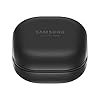 Samsung-Galaxy-Buds-Pro-Black Samsung Galaxy Buds Pro Black
