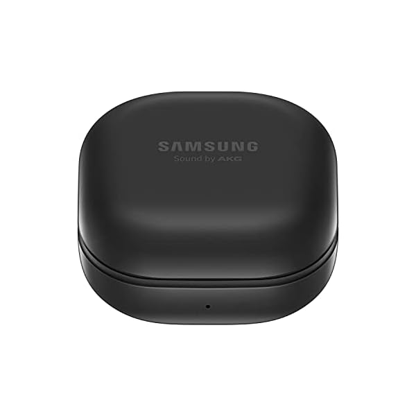 Samsung-Galaxy-Buds-Pro-Black Samsung Galaxy Buds Pro Black