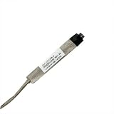 ZAHARA ZEA LCD Cable LNT Replacement For ACER ZEA PACKARD BELL LVDS DD0ZEALC020 view 9