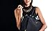 Ju-Ju-Be Legacy Collection Be Classy Structured Handbag Diaper Bag, The Monarch