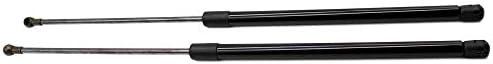 Kedoukj 4218 GS42180 Rear Tailgate Trunk Lift Support Damper