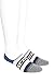 Stance Mens Breathe Socks