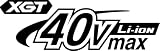 Makita MR003GZ 12V/40V Max DAB/DAB+ Job Site Radio LXT/CXT/XGT view 16