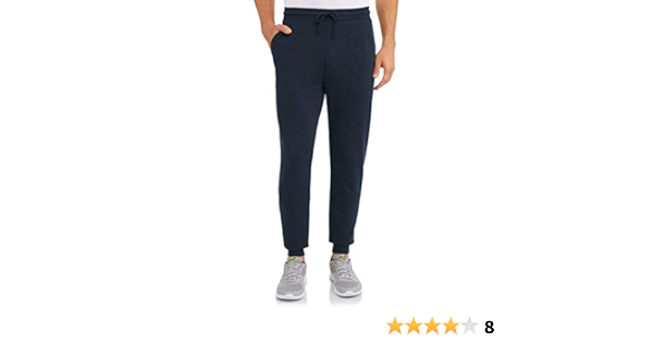 driworks knit jogger