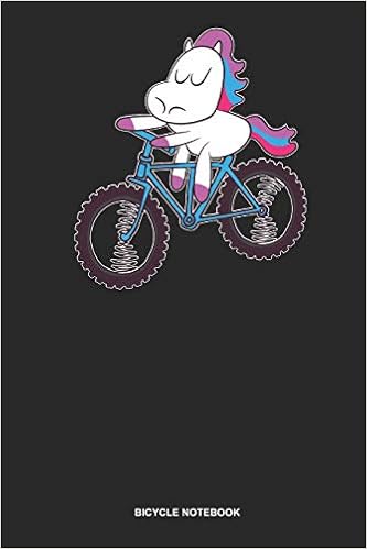 ride on unicorn bike