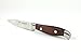 Savannah Fine Cutlery Orion 3 1/2