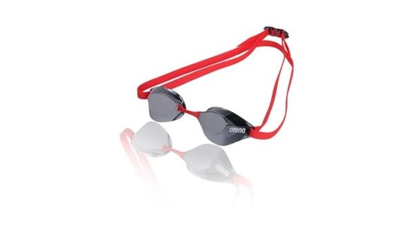 arena swimming goggles price