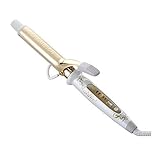 [Global Use] Create ION Kureitsuion Grace Carl 32mm Cic-w72010n by Crates