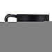Anti-Slip Cup Handle for 30 oz YETI ,RTIC ,Tumbler Ramblers By EHME Brand （Cups not Included）