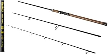 Amazon ウミネコ Umineko Um Rod Roson 11ft 330 Mh 大型シーバス 磯 サーフ 海マス ショアジギング 青物 スピニング ルアー ロッド 路尊 11フィート 3 3m ミディアムヘビー Daijia ジギングロッド