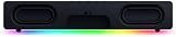 Razer Leviathan V2 X PC Gaming Soundbar Black USB C Bluetooth 5.0 view 12