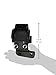 Anchor 9536 Transmission Mount