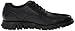 Mark Nason Los Angeles Men's Ridgeway Oxford Sneaker