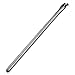 NIBD Watch Band Spring Bars 6-23mm Watch Strap Link Pins Watchmaker AssortmentStainless Steel Link Cotter Pins 360Pcs Watchmaker Watch Repair Kit