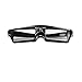 Goswot 144Hz Rechargeable DLP Active Shutter Eyewear for Optoma Acer Vivitek Dell LG and All The Other DLP-Link Projectors(Pack of 8)thumb 1