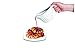 Salton Boat Entertaining Gravy Warmer, Small, White