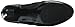 Soft Style by Hush Puppies Women's Georgette Pump