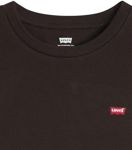 2pack Essential SS tee Camiseta, 2 Pack Té Anthracite, XS Mujeres