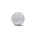 Beats Pill 2.0 Portable Speaker - White