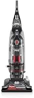 Hoover WindTunnel 3 Pro Bagless Upright Vacuum