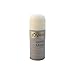 bareMinerals 5-in-1 BB Advanced Performance Cream Eyeshadow, Luminous Pearl, 0.1 Fluid Ounce