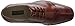 Stacy Adams Men's Rochester Oxford